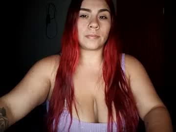 tintal_jers