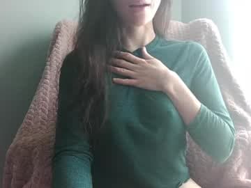 tinyytina