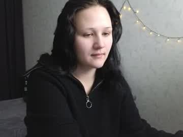 tori_sweet_tori