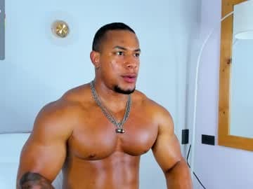 travis_lenox_