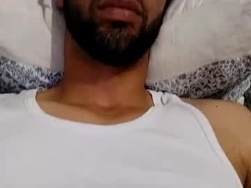tunisiensexyguy