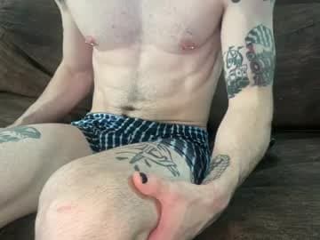 twunkymikey