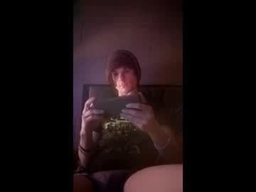 tylerlee199169