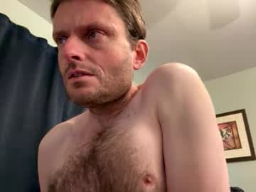undress_me_