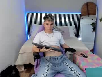 valerius_angel