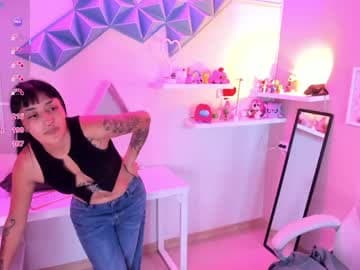 valkiria_ponce