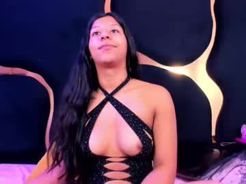 vanelin18