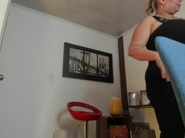 vanessa_sterling