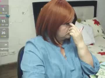 vanessadelucabbw