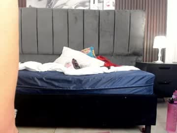 vanessahard_as