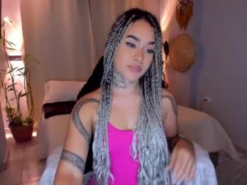 vayolett_bass