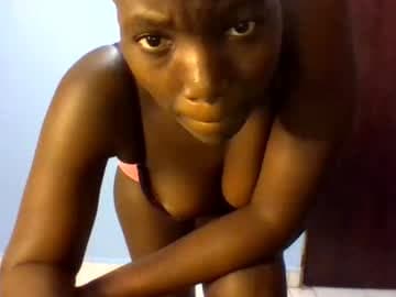velvetreign12