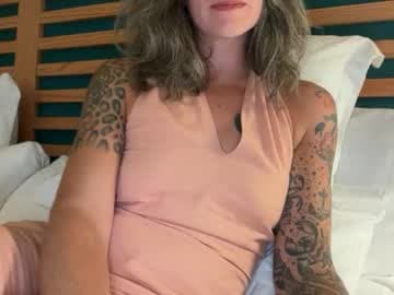 veronicaxcruz