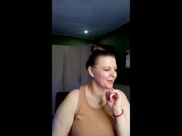 VeronikawGold