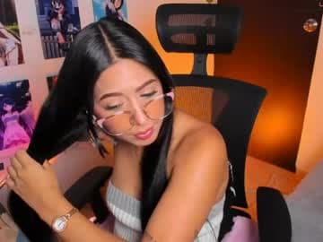 vickysth1