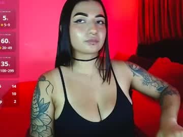 victoria_vox