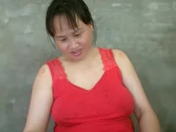 vietnam_sexxy