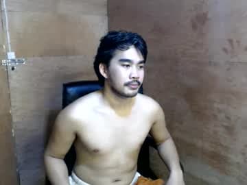 vin_17