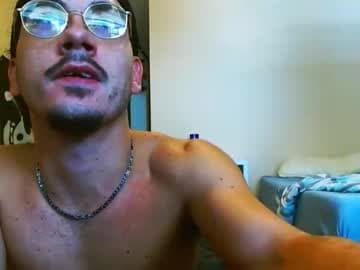 vinsmoke_sanji2020