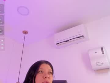violeta_candyy