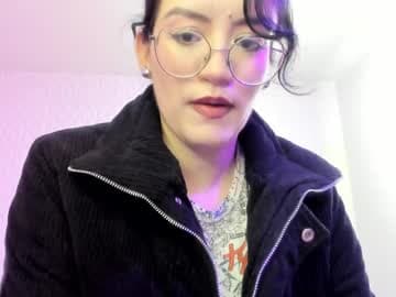 violeta_diazz
