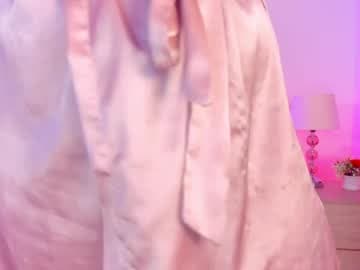 violeth_7