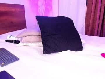 violettgomez_93