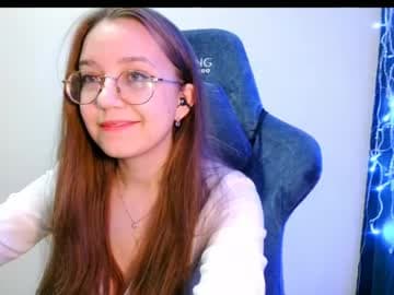 vivivivikkie