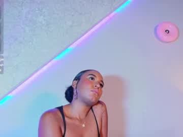 wendy_williams_