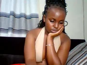 wet_coco
