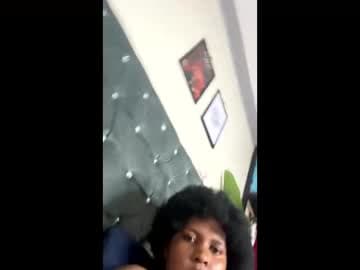 whitecocklover_