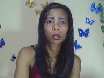 wildah