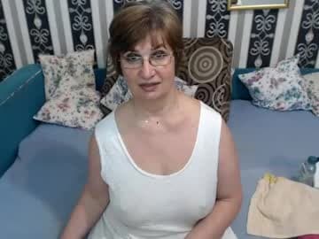 wildpammy