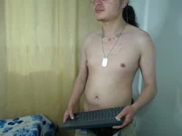 willmonkey