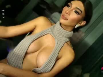 womanofyourdesire_ts