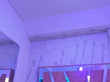 wonderkloe_
