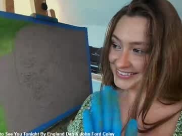 x_lily_x