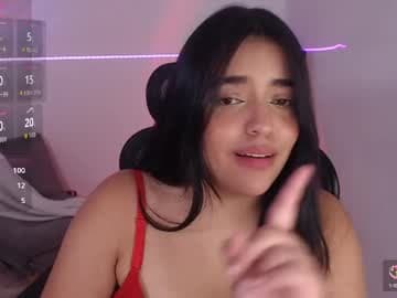 xambar_22x
