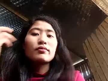 xiagoal_cute