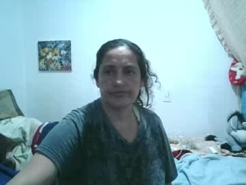 xime5144838