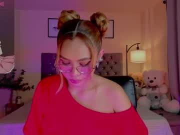 ximena_sotto1