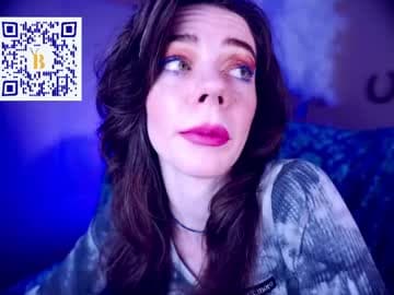 xobondaixo