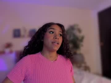 yarirose