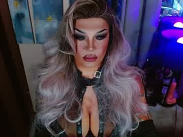 your1truequeen