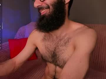 yourhairysecret