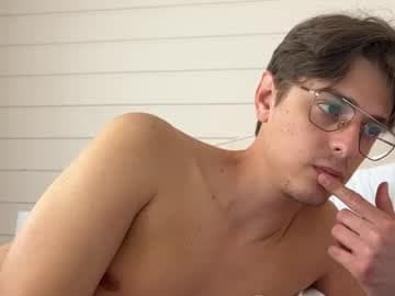 yourhotchristian