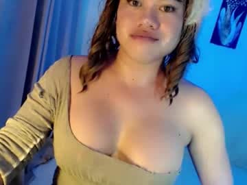 yourspankalita09