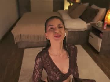 youur_sweetheart