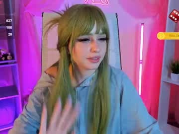 yunaleaf