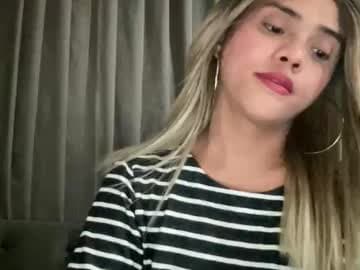 yvonne_guidotti